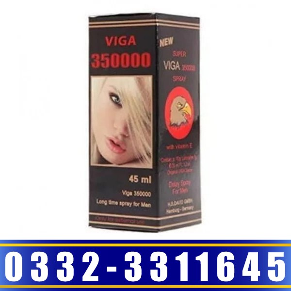 Sex Time Delay Spray