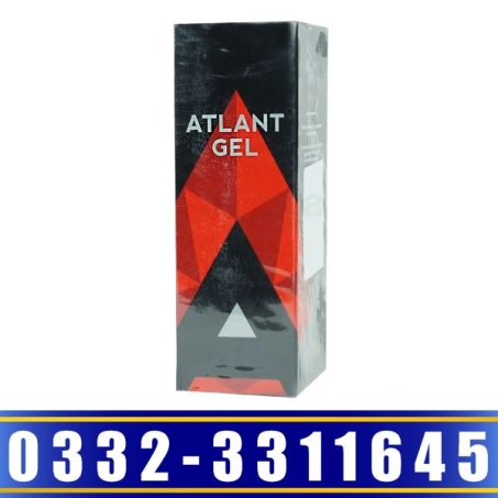 Atlant Gel