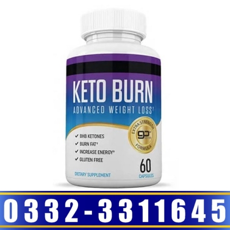 Keto Slimming Pills