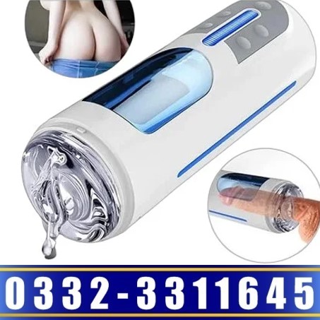 Male Masturbators Price In Pakistan