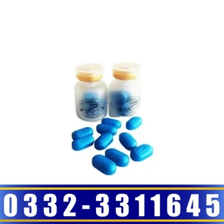 One Night Love Tablets