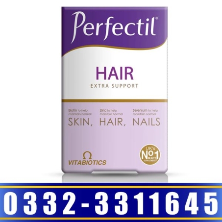 Perfectil Plus Tablets