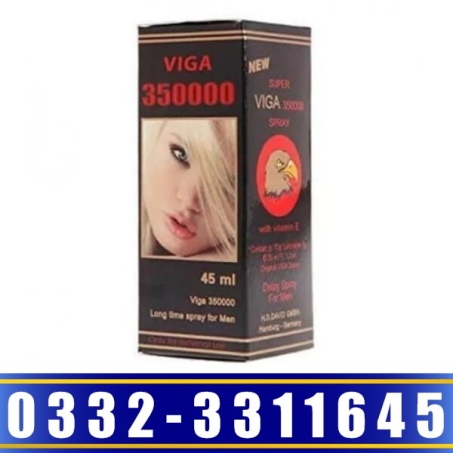 Sex Time Delay Spray