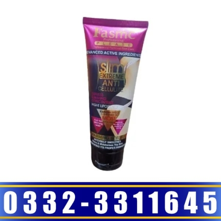 Slim Extreme 3D Anti Cellulite Slimming