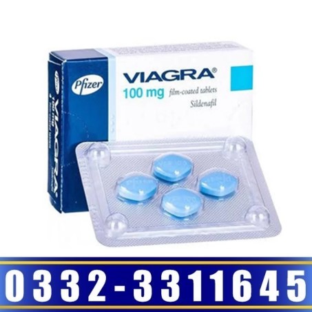 viagra tablets price In pakistan